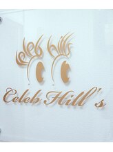 セレブヒルズ 加古川店(Celeb Hill's) セレブ オトハ