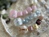 【フット】おすすめ☆8月限定・季節定額デザイン  ￥7500/￥8500/￥9500