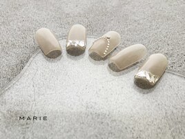 ☆定額7000円コース 0806B