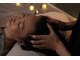 アグレストビューティーラボ(AgrestBeautyLab.)の写真/頭・首・肩を満遍なくケア！眼精疲労にもおすすめの癒やしのヘッドスパ♪