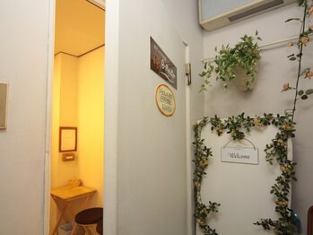 ビーマイスター/◆入口◆