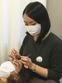 イイヒ 桜新町店(iiHi) OOSAKI