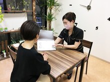 脱毛サロン ハピアス(Happiers)