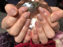 ブリリアン(Brillant)/