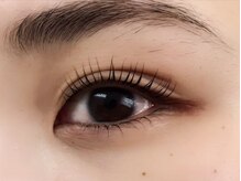 リベル(Re:Belle)/上下まつげパーマ