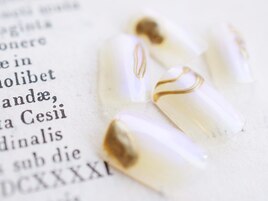 3月select(J)5,980円/全10種