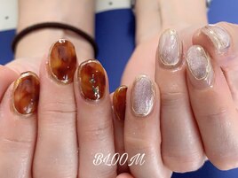 アート込みジェル627