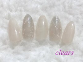 大人気のマグネット♪