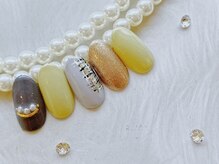 フレイヤ 新宿店(FREJA)/☆Silverコース☆