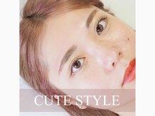 トリトン(triton)/パリジェンヌラッシュリフト