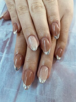 アンベリール(Embellir)/4/28