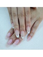 アンベリール(Embellir)/5/28