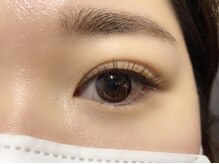 アイクイック 亀戸店(Ai Quick)/カラーフラット