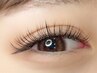 【当店オススメ】フラットラッシュ　100本　【6500円→5600円】オフ無料！