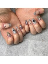 モレリア(morelia)/10本アートコース