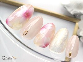 2.3月エアアート
