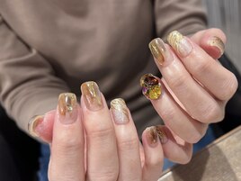 fre art 120min/8,980円