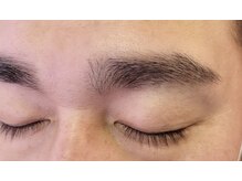 プリマ(Prima)/men's 眉WAX