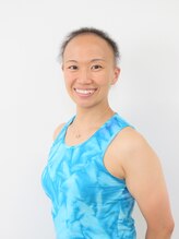 ボディリノベーション 円山店(Body Renovation)&nbsp;岩田 典子