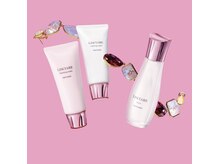 メナードフェイシャルサロン パフュラの雰囲気(【リシアル】みずみずしいお肌にし、透明感UP!透き通るお肌に♪)