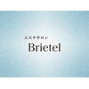 ブリエテル(Brietel)のお店ロゴ