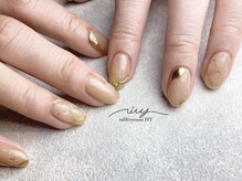 アイヴィー(IVY)/奥行きマグネットデザイン