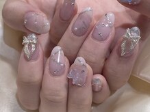 ラベル(LA BEL)/free design 10art