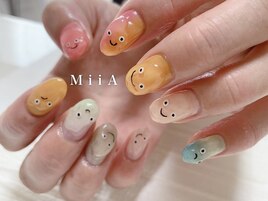 フリーデザイン ¥8,800