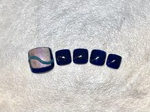 アンネ 表参道(ANNE)/【Foot】定額《A》