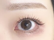 ネリネ 博多(nerine)/大人気セットメニュー!!