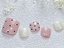 パール 池袋店(PEARL)/フット定額A