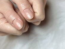 プラスミー(+me)/onecolor