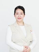 アンジェラックス 福岡天神店 NANRI 