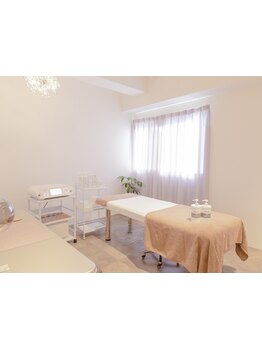 足のむくみを解消したい