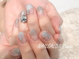 デザイン相談コース￥11550