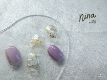 フィリス 町田店(PHYLIS)/キラキラニュアンス☆