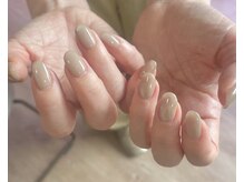 オテモネイル(otemo.nail)/