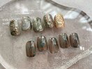【Mayuko produce】ニュアンス