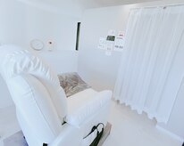 ロレインブロウ 近鉄八尾駅前店