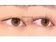 ほぐし屋レオ(LEO)の写真