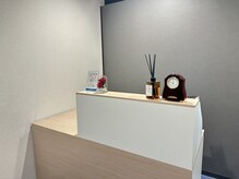 仙豆のちから 心斎橋店/店舗入り口