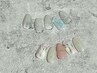 トレンド定額　¥6900　*初回オフ無料*