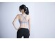 ヨサパーク エスポワール 三木店(YOSAPARK Espoir)の写真/”自分史上最高”を叶える☆進化系よもぎ蒸しで身体の芯から温め本格滝汗痩身!洋服でごまかさないカラダへ