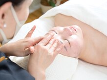 ビライフ 馬車道店(美LIFE)/