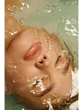 ビューティーバーコア(Beauty bar KOA)/ショートコース