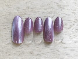 ニュアンス