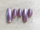 ニュアンス