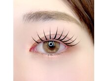 シャリル(CHARIRE)の雰囲気（様々なトリートメントでダメージレスに★）
