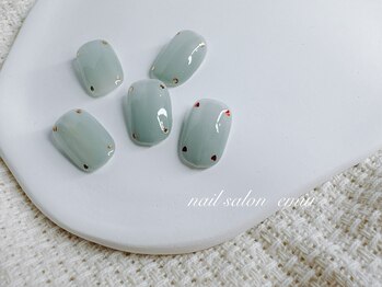 デザインコースA