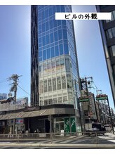 アイテム 堺東駅前店(eyetem)/お店までの行き方9